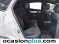 Mercedes-Benz GLC 43 AMG Coupé 4Matic Aut. Blanco - thumbnail 35