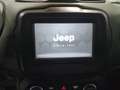Jeep Renegade 1.0 Longitude 4x2 Blanco - thumbnail 2