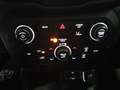 Jeep Renegade 1.0 Longitude 4x2 Blanco - thumbnail 17