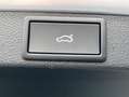 Skoda Octavia 1.5 TSI mHEV DSG Selection*Kamera*DAB Argent - thumbnail 12