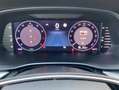 Skoda Octavia 1.5 TSI mHEV DSG Selection*Kamera*DAB Argent - thumbnail 10