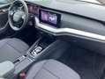 Skoda Octavia 1.5 TSI mHEV DSG Selection*Kamera*DAB Argent - thumbnail 15