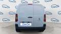 Peugeot Partner VU 1.2 PureTech 110 Premium Blanc - thumbnail 3