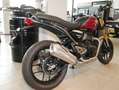 Triumph sofort verfügbar Rood - thumbnail 2