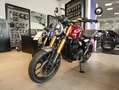 Triumph sofort verfügbar Rood - thumbnail 6