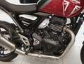 Triumph sofort verfügbar Rood - thumbnail 4