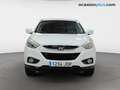 Hyundai iX35 1.6 GDI Klass 4x2 Blanco - thumbnail 12