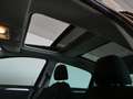Fiat Punto Evo Nwe APK Airco 0.9 TwinAir Lounge Black - thumbnail 4