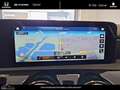 Mercedes-Benz A 180 180 136ch Progressive Line 7G-DCT Argent - thumbnail 10