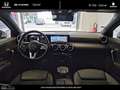 Mercedes-Benz A 180 180 136ch Progressive Line 7G-DCT Argent - thumbnail 7