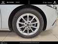 Mercedes-Benz A 180 180 136ch Progressive Line 7G-DCT Argent - thumbnail 15