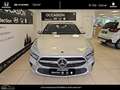 Mercedes-Benz A 180 180 136ch Progressive Line 7G-DCT Argent - thumbnail 6