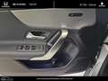 Mercedes-Benz A 180 180 136ch Progressive Line 7G-DCT Argent - thumbnail 11