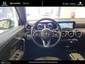 Mercedes-Benz A 180 180 136ch Progressive Line 7G-DCT Argent - thumbnail 8