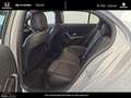 Mercedes-Benz A 180 180 136ch Progressive Line 7G-DCT Argent - thumbnail 13