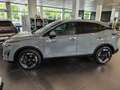 Nissan Qashqai N-Connecta - thumbnail 4