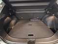 Nissan Qashqai N-Connecta - thumbnail 9