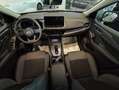 Nissan Qashqai N-Connecta - thumbnail 8