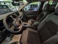 Nissan Qashqai N-Connecta - thumbnail 6