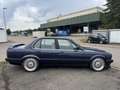 BMW 318 318is*BBS*Voll Fahrbereit*Gewindefahrwerk*139 PS Bleu - thumbnail 4