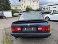 BMW 318 318is*BBS*Voll Fahrbereit*Gewindefahrwerk*139 PS Bleu - thumbnail 6