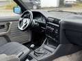BMW 318 318is*BBS*Voll Fahrbereit*Gewindefahrwerk*139 PS Azul - thumbnail 20