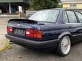BMW 318 318is*BBS*Voll Fahrbereit*Gewindefahrwerk*139 PS Azul - thumbnail 19