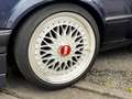 BMW 318 318is*BBS*Voll Fahrbereit*Gewindefahrwerk*139 PS Azul - thumbnail 16