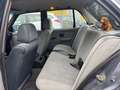 BMW 318 318is*BBS*Voll Fahrbereit*Gewindefahrwerk*139 PS Bleu - thumbnail 10