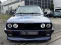 BMW 318 318is*BBS*Voll Fahrbereit*Gewindefahrwerk*139 PS Azul - thumbnail 17