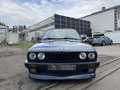 BMW 318 318is*BBS*Voll Fahrbereit*Gewindefahrwerk*139 PS Bleu - thumbnail 2