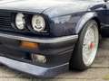 BMW 318 318is*BBS*Voll Fahrbereit*Gewindefahrwerk*139 PS Bleu - thumbnail 15