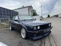 BMW 318 318is*BBS*Voll Fahrbereit*Gewindefahrwerk*139 PS Bleu - thumbnail 3
