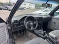 BMW 318 318is*BBS*Voll Fahrbereit*Gewindefahrwerk*139 PS Bleu - thumbnail 8