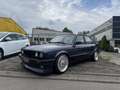 BMW 318 318is*BBS*Voll Fahrbereit*Gewindefahrwerk*139 PS Bleu - thumbnail 1