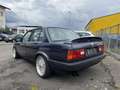BMW 318 318is*BBS*Voll Fahrbereit*Gewindefahrwerk*139 PS Bleu - thumbnail 7