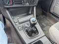 BMW 318 318is*BBS*Voll Fahrbereit*Gewindefahrwerk*139 PS Bleu - thumbnail 13