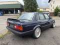 BMW 318 318is*BBS*Voll Fahrbereit*Gewindefahrwerk*139 PS Bleu - thumbnail 5