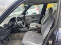 BMW 318 318is*BBS*Voll Fahrbereit*Gewindefahrwerk*139 PS Bleu - thumbnail 9