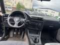 BMW 318 318is*BBS*Voll Fahrbereit*Gewindefahrwerk*139 PS Bleu - thumbnail 11