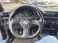 BMW 318 318is*BBS*Voll Fahrbereit*Gewindefahrwerk*139 PS Azul - thumbnail 18