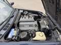 BMW 318 318is*BBS*Voll Fahrbereit*Gewindefahrwerk*139 PS Bleu - thumbnail 14
