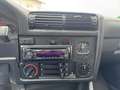 BMW 318 318is*BBS*Voll Fahrbereit*Gewindefahrwerk*139 PS Bleu - thumbnail 12