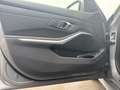 BMW 320 i Limousine 277€ netto/mtl.*M Sportpaket*LC Prof.* Grau - thumbnail 18