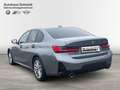 BMW 320 i Limousine 277€ netto/mtl.*M Sportpaket*LC Prof.* Grau - thumbnail 3