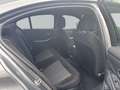 BMW 320 i Limousine 277€ netto/mtl.*M Sportpaket*LC Prof.* Grau - thumbnail 10