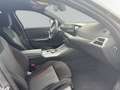 BMW 320 i Limousine 277€ netto/mtl.*M Sportpaket*LC Prof.* Grau - thumbnail 11