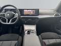 BMW 320 i Limousine 277€ netto/mtl.*M Sportpaket*LC Prof.* Grau - thumbnail 12