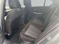 BMW 320 i Limousine 277€ netto/mtl.*M Sportpaket*LC Prof.* Grau - thumbnail 9