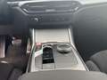 BMW 320 i Limousine 277€ netto/mtl.*M Sportpaket*LC Prof.* Grau - thumbnail 13